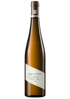 Riesling Lenchen Grand Cru