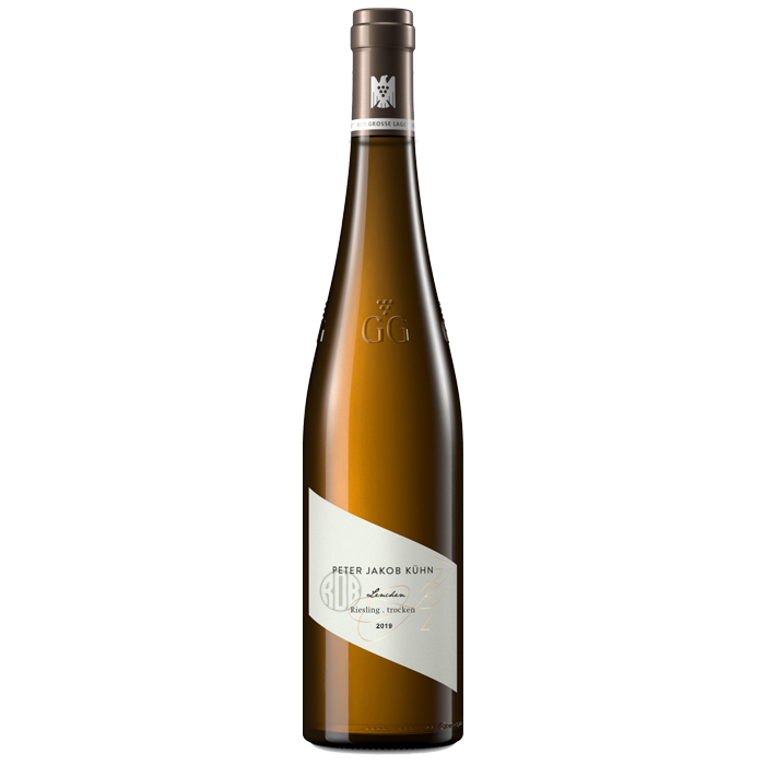 Riesling Lenchen Grand Cru