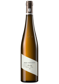 Riesling Doosberg Grand Cru