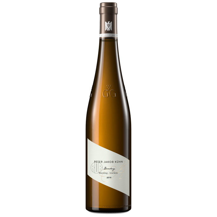 Riesling Doosberg Grand Cru