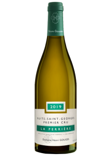 Nuits Saint-Georges 1er Cru La Perrière