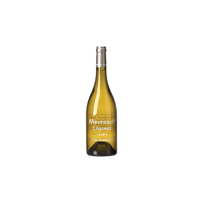 Meursault 1er Cru Les Charmes
