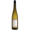 Mambourg Grand Cru Riesling