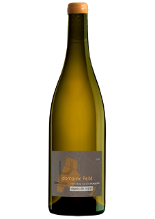 Menetou-Salon Vignes de Ratier