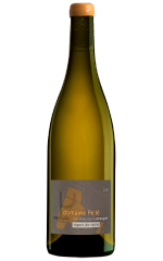 Menetou-Salon Vignes de Ratier
