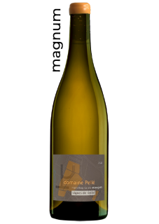 Magnum Menetou-Salon Vignes de Ratier