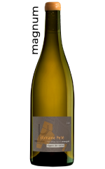 Magnum Menetou-Salon Vignes de Ratier