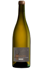 Menetou-Salon Le Carroir