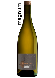 Magnum Menetou-Salon Le Carroir