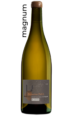 Magnum Menetou-Salon Le Carroir