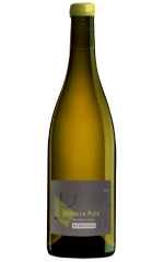Menetou-Salon Les Blanchais