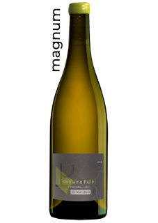 Magnum Menetou-Salon Les Blanchais