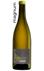 Magnum Menetou-Salon Les Blanchais