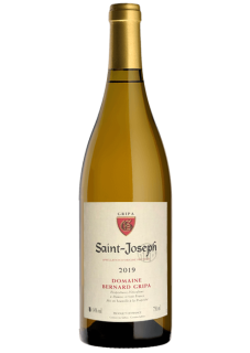 Saint-Joseph