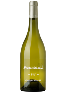 Meursault