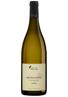 Primavera