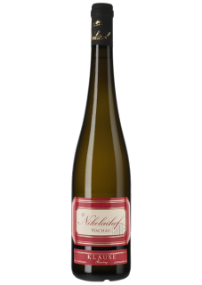 Klause Riesling Smaragd