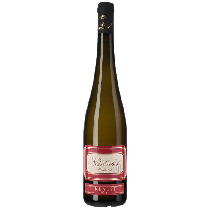 Klause Riesling Smaragd