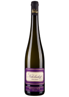 Vom Stein Riesling Smaragd