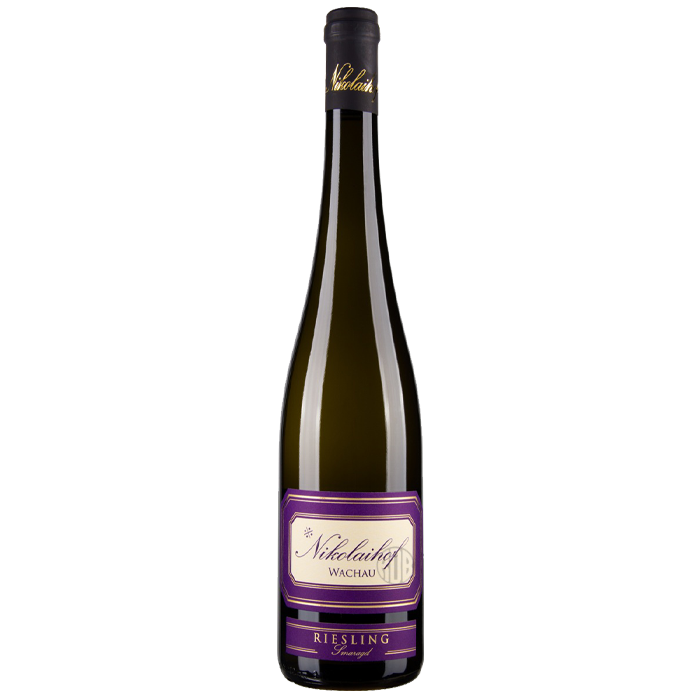 Vom Stein Riesling Smaragd