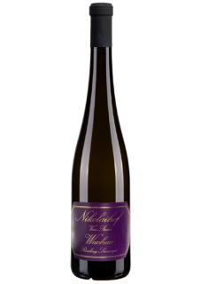 Vom Stein Riesling Smaragd
