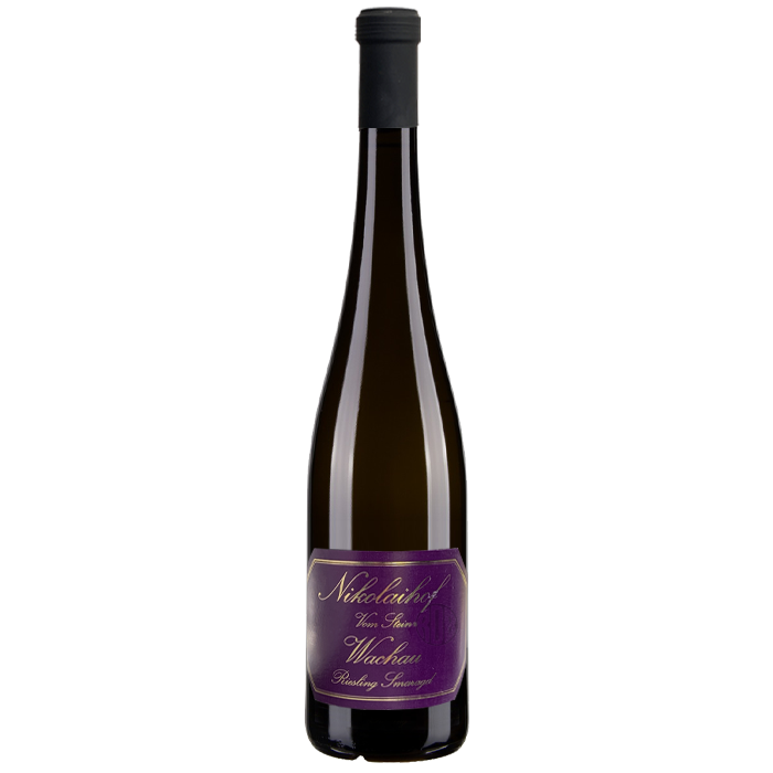 Vom Stein Riesling Smaragd