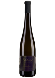 Vom Stein Riesling Federspiel