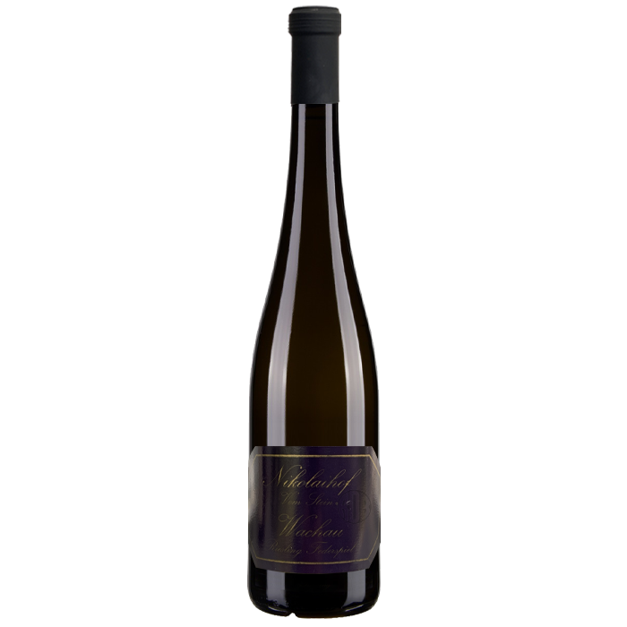 Vom Stein Riesling Federspiel