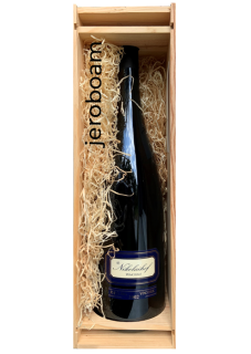 Jeroboam Vinothek Riesling