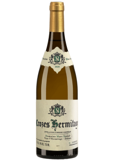 Crozes-Hermitage Blanc