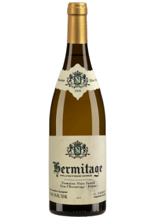 Hermitage Blanc