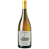 Vouvray Sec Le Mont