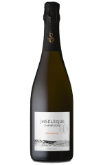 Champagne Solessence Extra-Brut