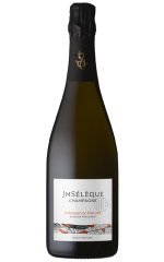 Champagne Solessence Nature