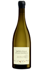 Coteaux Champenois Dizy Blanc 1er Cru