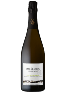 Soliste Chardonnay 1er Cru Tartières Porgeon