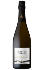 Soliste Chardonnay 1er Cru Tartières Porgeon