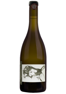 Chablis 1er Cru Beauregard Mise Tardive