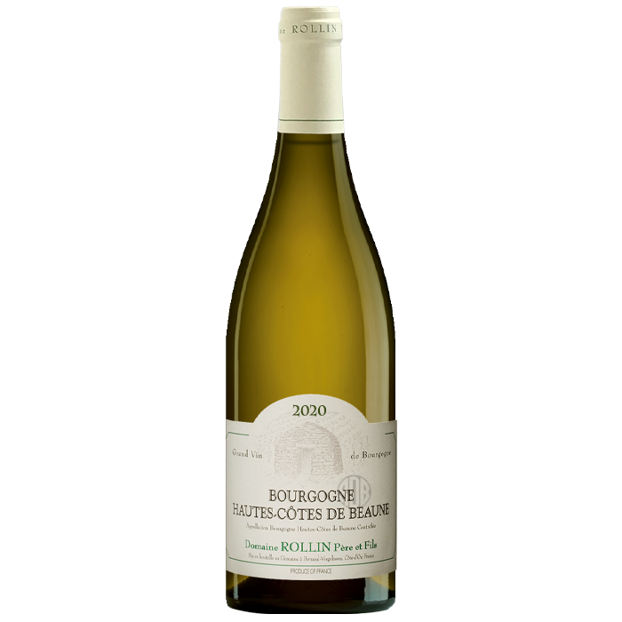Bourgogne Hautes Côtes de Beaune