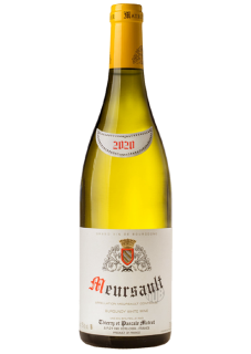 Meursault