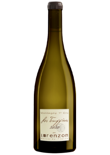 Montagny 1er Cru Les Truffières