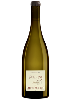 Mercurey Blanc 1er Cru Pièce 15
