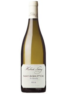Saint-Aubin 1er Cru En Remilly
