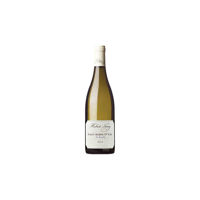 Saint-Aubin 1er Cru En Remilly