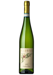 Soave Classico Calvarino