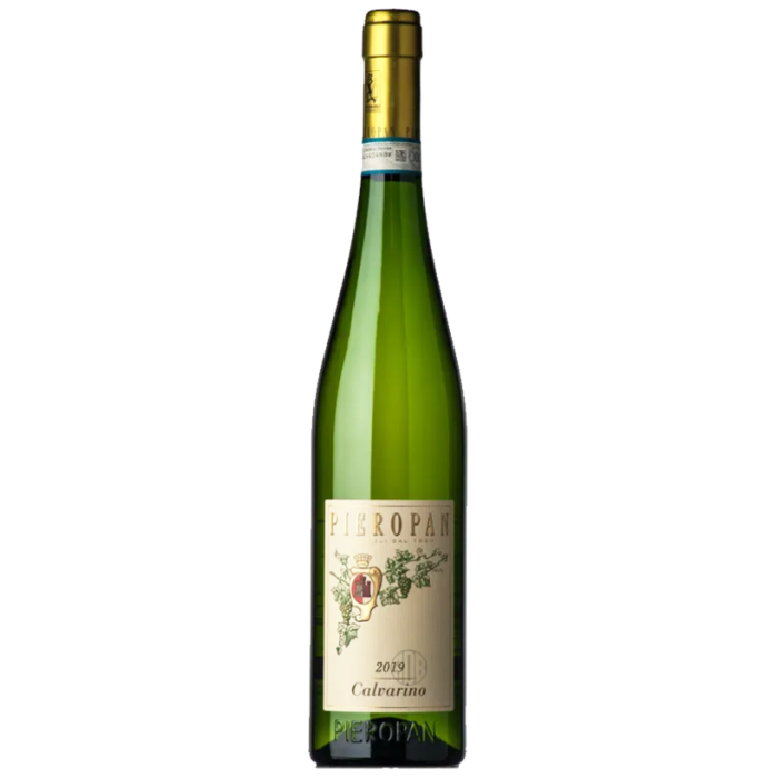 Soave Classico Calvarino