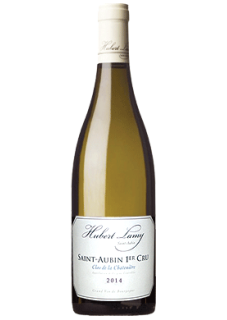 Saint-Aubin 1er Cru La Chatenière vieilles vignes