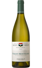 Puligny-Montrachet