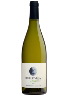 Pouilly-Fumé MCMLV