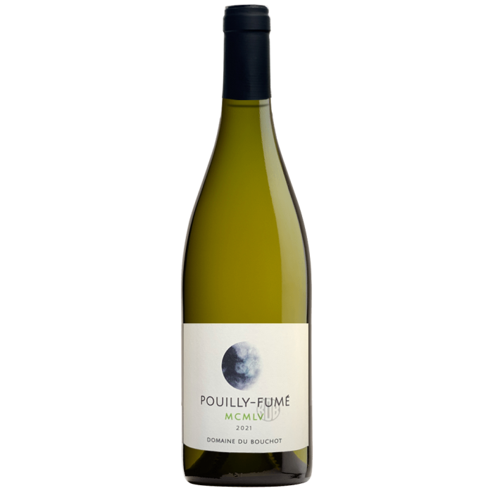 Pouilly-Fumé MCMLV